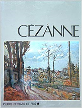 CEZANNE